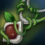Petram's Old Necklace Lv. 4