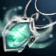Incredible Procella's Necklace Lv.5