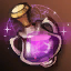 Warm Flower Essence (Time-limited)