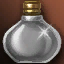 Dark Assassin Transformation Potion
