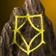 Stone: Protect A-grade Armor
