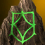 Stone: Enchant C-grade Armor