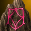 Stone: Save C-grade Armor