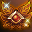 Special Equipment Challenge Points' Charge Decrease