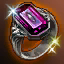 Rare Item Challenge Points' Charge Decrease