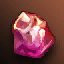 Unique Skill Enchant Charging Stone (10%) (Time-limited)