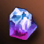 Rare Skill Enchant Charging Stone (50%)
