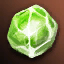 High-grade Green Lantern