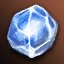 Mermoden's Soul Crystal Lv. 1