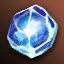 Pantheon's Soul Crystal Lv. 1