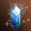 The energy of the Tower of Insolence