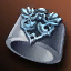 Bracelet of Authority