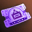 World Trade Coupon