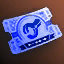 Private Store Coupon Lv. 2