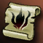 Life Control Tower's Scrolls of Blessing (Time-limited)