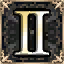 Letter II (Time-limited)