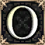 Letter O (Time-limited)