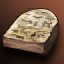 Tower of Insolence's Stone of Memory - Floor 7