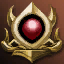 Mark of Unity (Time-limited)