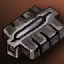 Old Shining Resources