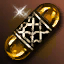 Blessed Soulshot