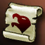 Selection Coupon: Dragon Belt (Time-limited)
