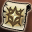 Improved Scroll: Enchant C-grade Armor