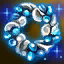 Package: Brooch Lv. 6