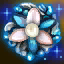 Brooch Lv. 7