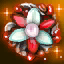 Package: Brooch Lv. 9