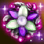 Package: Brooch Lv. 10