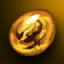 Amber Lv. 1
