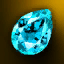Aquamarine Lv. 10