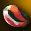 Zircon Lv. 3