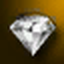 Diamond Lv. 7