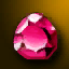Spinel Lv. 3