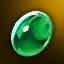 Jade Lv. 3