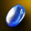 Moonstone Lv. 3
