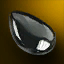 Jewel Box Lv. 4-6 (Time-limited)