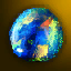 Support Pack: Opal Lv. 4 (Time-limited)