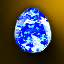 Sapphire Crystal Lv. 4 (Time-limited)