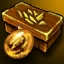 Amber Jewelry Box Lv. 1