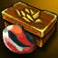 Zircon Jewelry Box Lv. 4