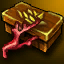 Coral Jewelry Box Lv. 8