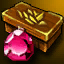 Spinel Jewelry Box Lv. 3