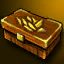 Package: Random Jewel Lv. 1-6 (Time-limited)