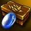 Moonstone Jewelry Box Lv. 8