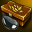 Onyx Jewelry Box Lv. 2