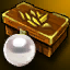 Pearl Jewelry Box Lv. 4
