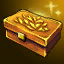 Maphr's Lucky Pack (Time-limited)